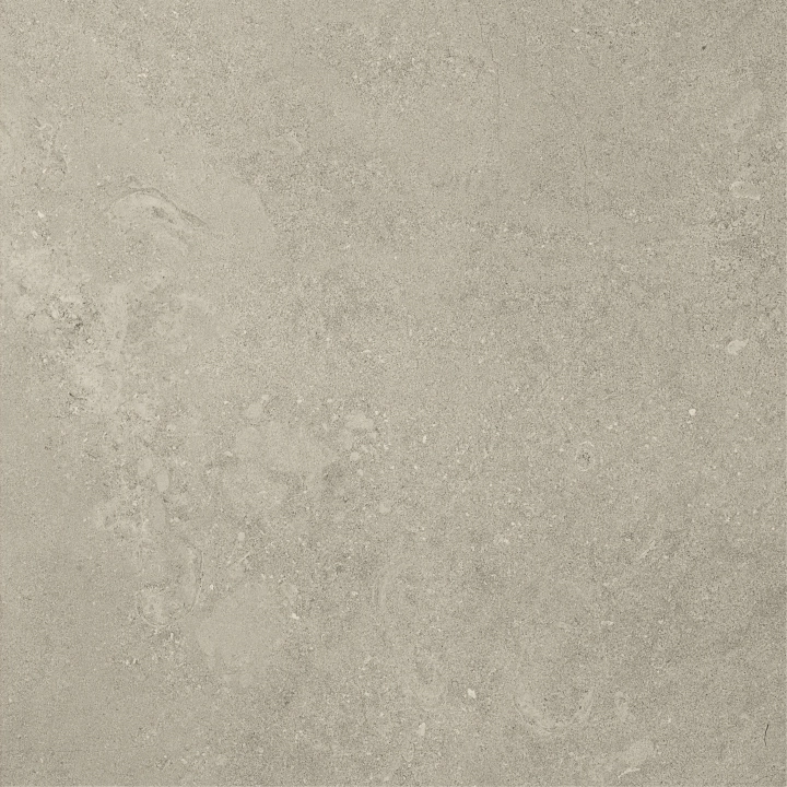 Casalgrande Padana Chalon Kaki połaczenie mat-poler 60x60 cm gr. 9 mm